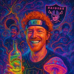 Mark Gingerkowski