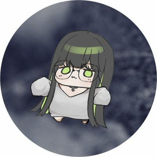 ZILKA’s avatar