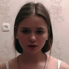 SODA LUV - Блэсс гад