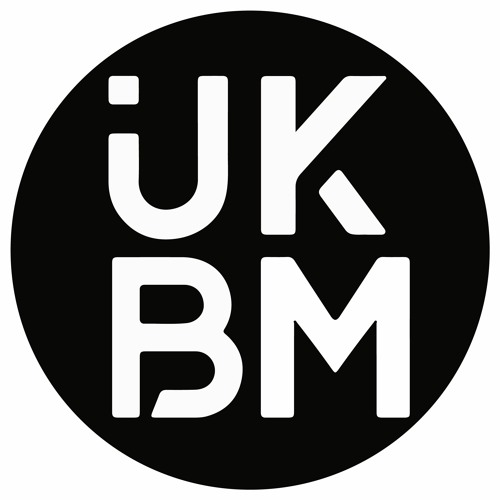 UKBM’s avatar