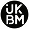 UKBM