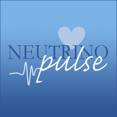 Neutrino Pulse