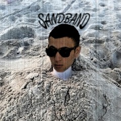 Sandband