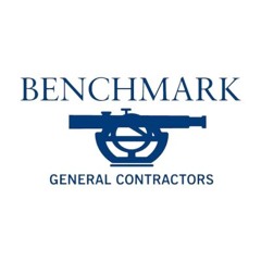 Benchmark General Contractors