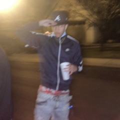 DarBandzzz
