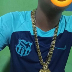 knrobacena❤️‍🔥🍀🧟‍♂️🥊