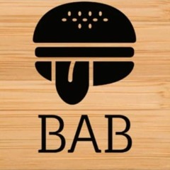 BABAJACCIO