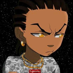 Bryant Myers_En que pais (Slowed-Reverb)