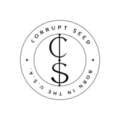 Corrupt Seed