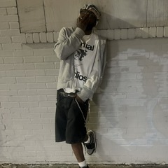 whoisboolie