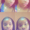 prettygirllcierraa.
