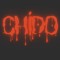 Prodby.Chido