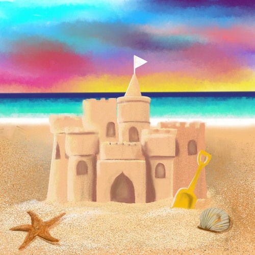 Sandcastles’s avatar