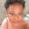 Edna Zombo