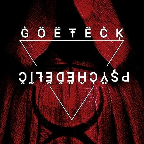 GOTEK’s avatar