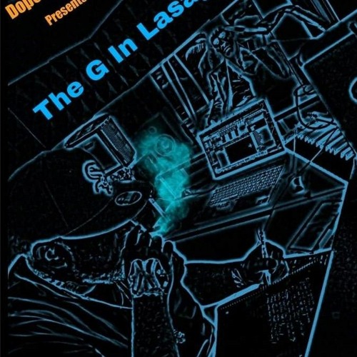Stream Macho Man by Ghost Kid | Listen online for free on SoundCloud