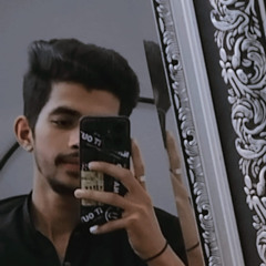 Noor khokhar