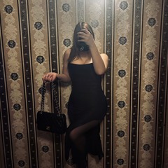 lilll.bitchh