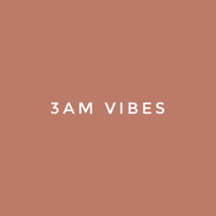 Stream AESTHETIC VIBES  Listen to podcast episodes online for free on  SoundCloud