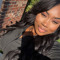 trin trin ( Firststryker )