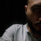 Mohammed Ashraf