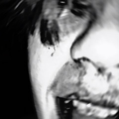 Troubled Youth