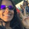 nanda.s