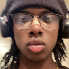 daenelf