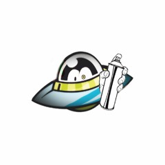 Geki Geki