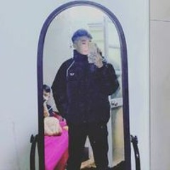 Nguyễn Di
