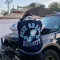 9184Life
