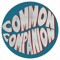 Common Companion