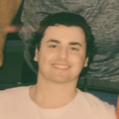 Danny Lazz
