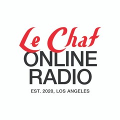 Le Chat Online Radio