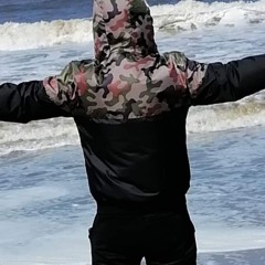 Oficer Rogal