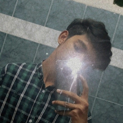 Umar Bhatti’s avatar