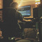 tunes by logan