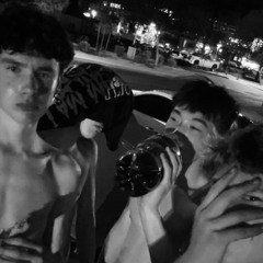 Oxboys Cartel