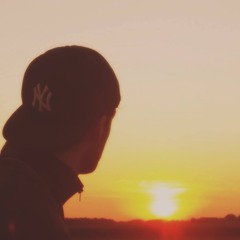 Sunsido