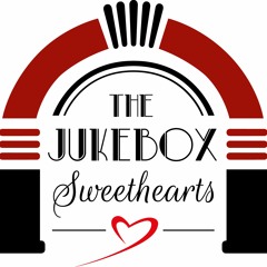 The Jukebox Sweethearts
