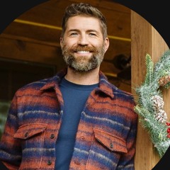 Josh Turner