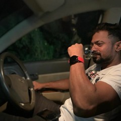 Deepu. N