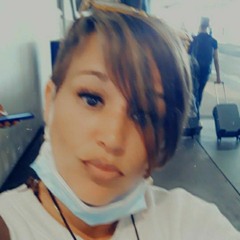 Tina Borrero Garland