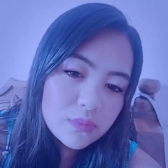 sonam yuden