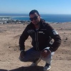 ابو عزت شكر