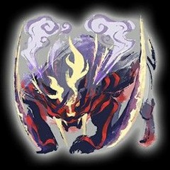 Mapo
