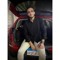 Ahmed Yasser