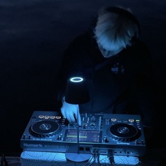 Dj Skipnot