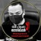Waheed Elabase
