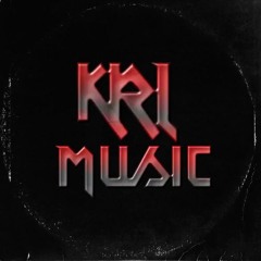 KRL MUSIC